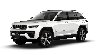 New 2026 Jeep Grand Cherokee Limited 4x2
