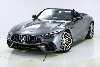 Pre-Owned 2023 Mercedes-Benz SL-Class AMG SL 63