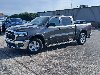 Pre-Owned 2026 Ram 1500 Big Horn