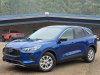 Certified Pre-Owned 2023 Ford Escape Active