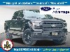 Certified Pre-Owned 2026 Ford F-150 Lariat