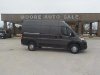 Pre-Owned 2024 Ram ProMaster SLT+ 1500