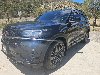 Pre-Owned 2025 Ford Explorer ST