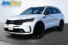 Pre-Owned 2023 Kia Sorento SX Prestige