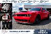 Pre-Owned 2018 Dodge Challenger SRT Demon