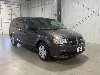Pre-Owned 2018 Dodge Grand Caravan SE