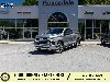 Pre-Owned 2025 Chevrolet Silverado 1500 4WD Crew Cab Short Bed High Country