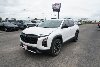 Pre-Owned 2025 Chevrolet Equinox RS