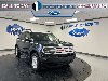 Pre-Owned 2023 Ford Bronco Sport Heritage