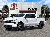 Pre-Owned 2024 Chevrolet Silverado 1500 RST