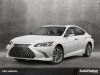Pre-Owned 2025 Lexus ES 350 Base
