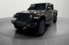 Pre-Owned 2023 Jeep Gladiator Rubicon
