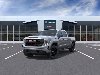 New 2026 GMC Sierra 1500 Crew Cab, Standard Bed, Elevation, 4WD