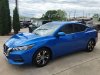 Pre-Owned 2021 Nissan Sentra SV