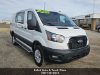 Pre-Owned 2024 Ford Transit 250