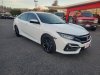 Pre-Owned 2020 Honda Civic Si