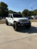 Pre-Owned 2021 Jeep Gladiator Overland