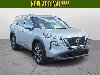 Pre-Owned 2023 Nissan Rogue SV