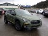 Pre-Owned 2025 Subaru Crosstrek Sport
