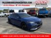 Pre-Owned 2023 Toyota Camry XSE