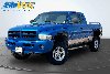 Pre-Owned 2001 Dodge Ram 1500 SLT