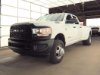 Pre-Owned 2022 Ram 3500 Tradesman