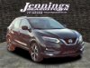 Pre-Owned 2022 Nissan Rogue Sport SL