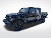 Pre-Owned 2022 Jeep Gladiator Altitude