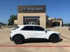 Pre-Owned 2022 Hyundai IONIQ 5 SE