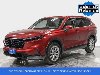 Pre-Owned 2024 Honda CR-V EX-L