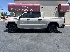 Pre-Owned 2026 Chevrolet Silverado 1500 4WD Crew Cab Standard Bed Custom Trail Boss