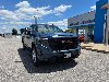 Certified Pre-Owned 2026 GMC Sierra 1500 Elevation