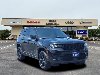 New 2025 Jeep Grand Cherokee Altitude