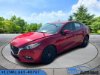 Pre-Owned 2018 MAZDA Mazda3 GS