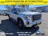 Pre-Owned 2020 GMC Sierra 1500 SLT