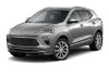 Certified Pre-Owned 2024 Buick Encore GX Avenir
