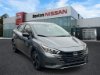 Pre-Owned 2025 Nissan Versa SR