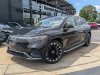 Pre-Owned 2025 Mercedes-Benz EQS EQS 450+