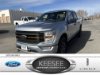 Pre-Owned 2022 Ford F-150 Tremor