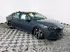 Pre-Owned 2025 Toyota Camry XLE