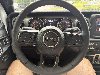 Pre-Owned 2023 Jeep Wrangler Willys Sport