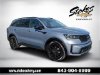 Pre-Owned 2023 Kia Sorento SX
