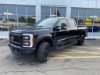 Pre-Owned 2025 Ford F-250 Super Duty Lariat