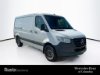 Pre-Owned 2024 Mercedes-Benz Sprinter 2500
