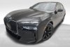 Pre-Owned 2026 BMW i7 xDrive60