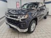 Certified Pre-Owned 2023 Chevrolet Silverado 1500 LT