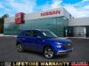 Pre-Owned 2024 Hyundai VENUE SEL