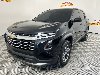 Pre-Owned 2025 Chevrolet Equinox LT