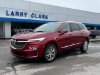 Pre-Owned 2022 Buick Enclave Premium
