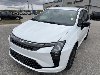 Unknown 2027 Chrysler Pacifica Select